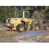 2000 Komatsu WA320-3MC Wheel Loader